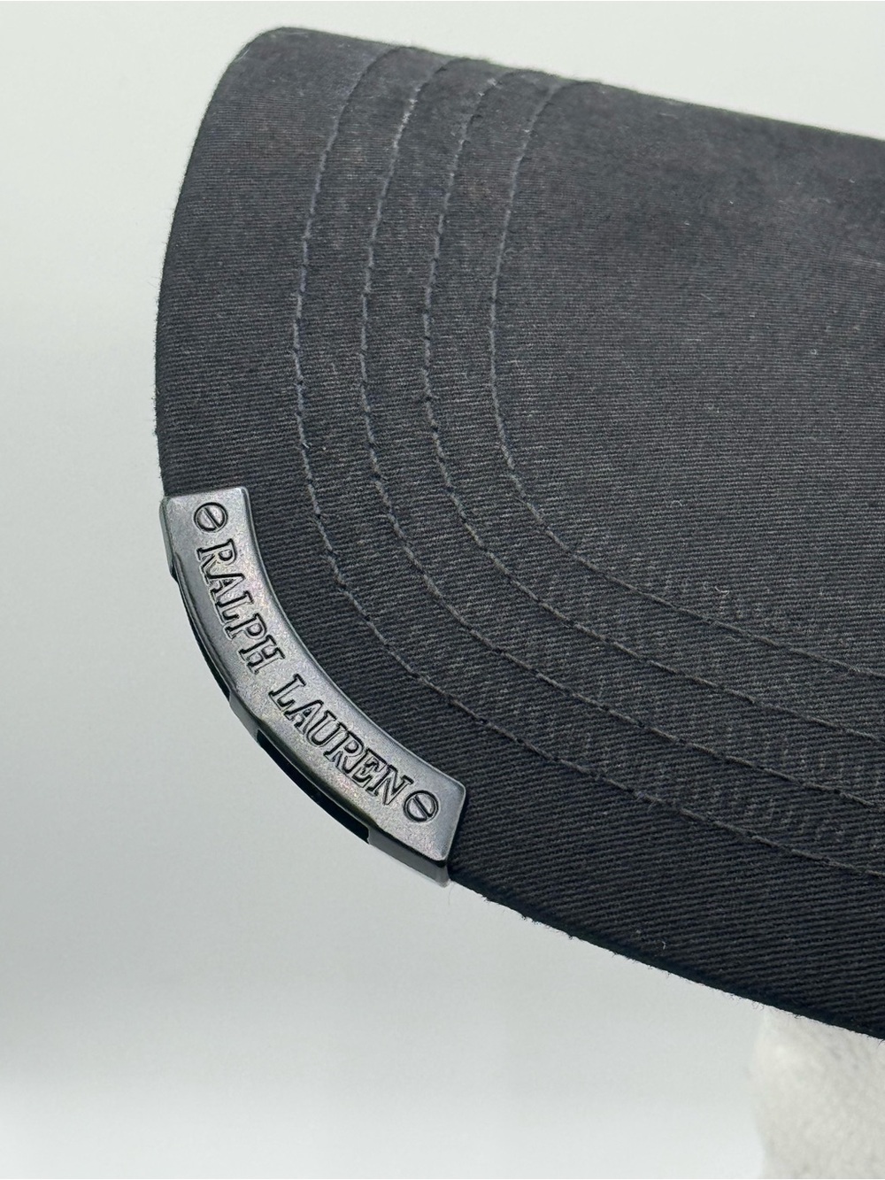 Polo Ralph Lauren Cap - Picture 7 of 9